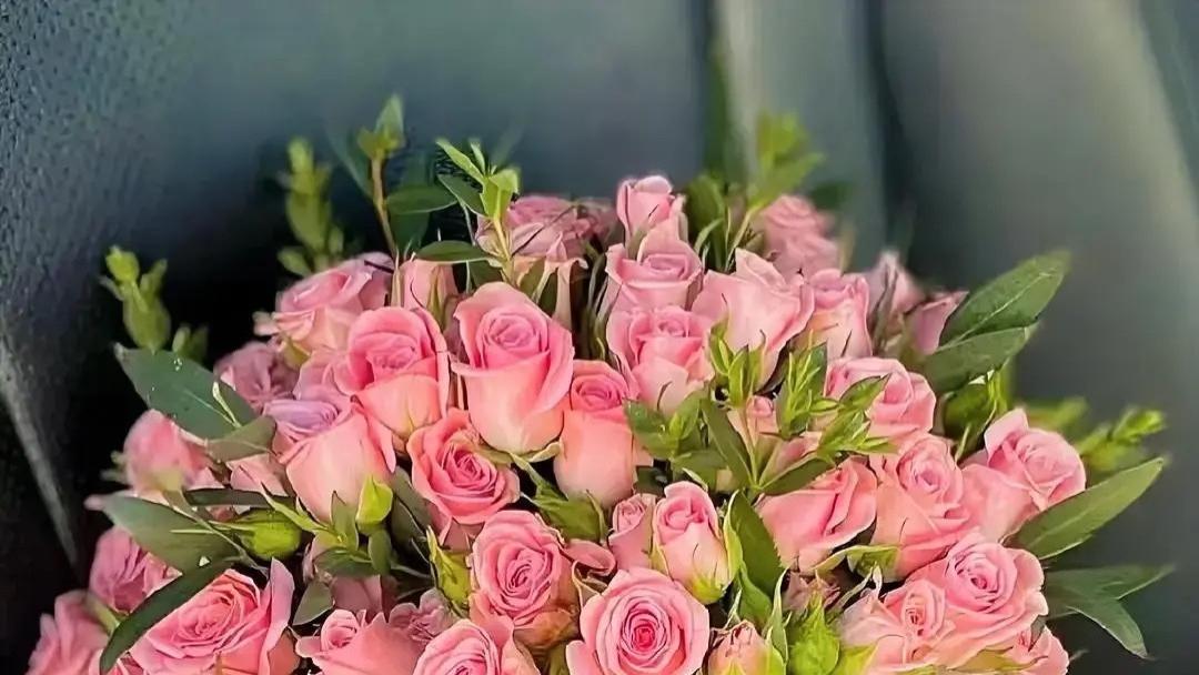 如何让孩子不挑食