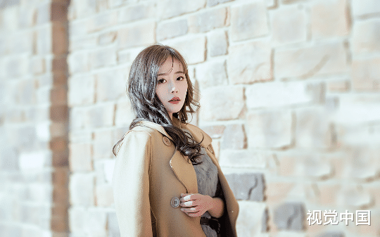 被前任老婆误会当小三后，我送他们进监狱！