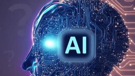 新骗局来了，诈骗成功率接近100%，请大家重视起来，转告身边人