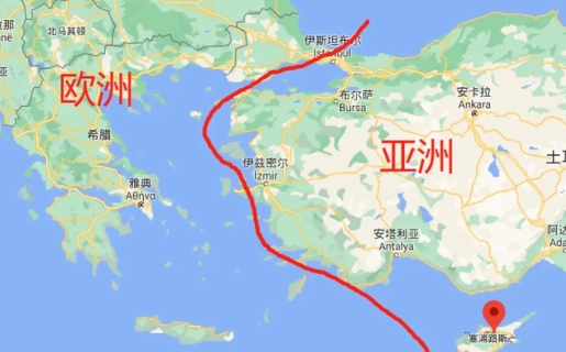 又一个国家想加入北约，印钞厂还要加班加点