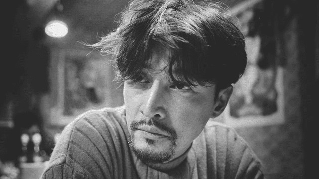 5种“耗阳”行为，男性忍住少做就是赢，榜首易上瘾，1运动可补救