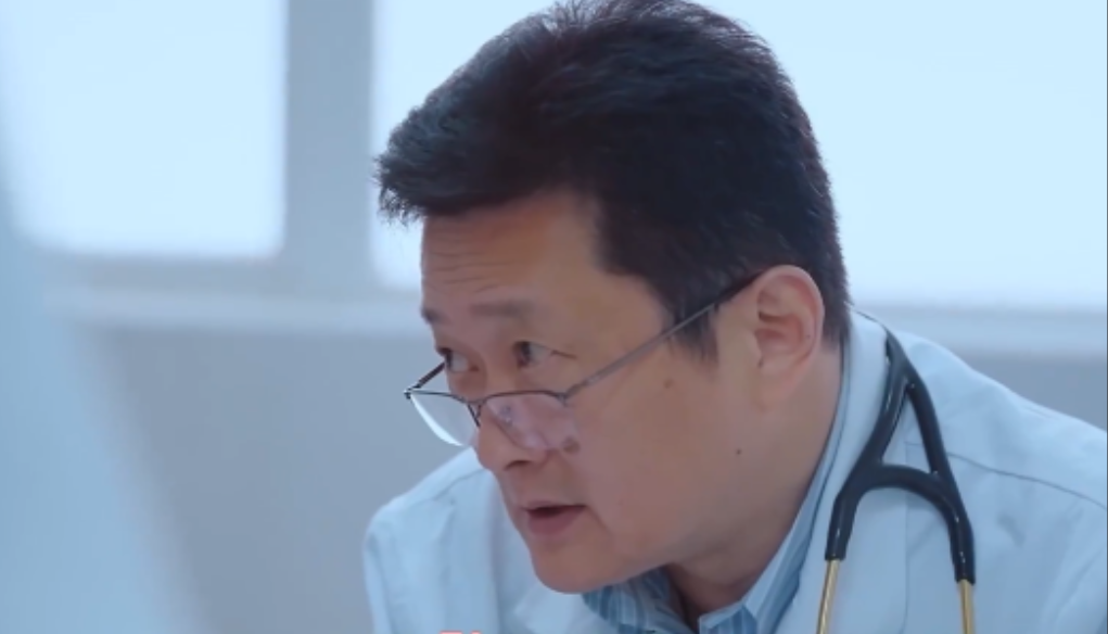 这个医生火了！广东一名5岁男孩被查出心脏上长了肿瘤，妈妈带他去大医院检查，被没想