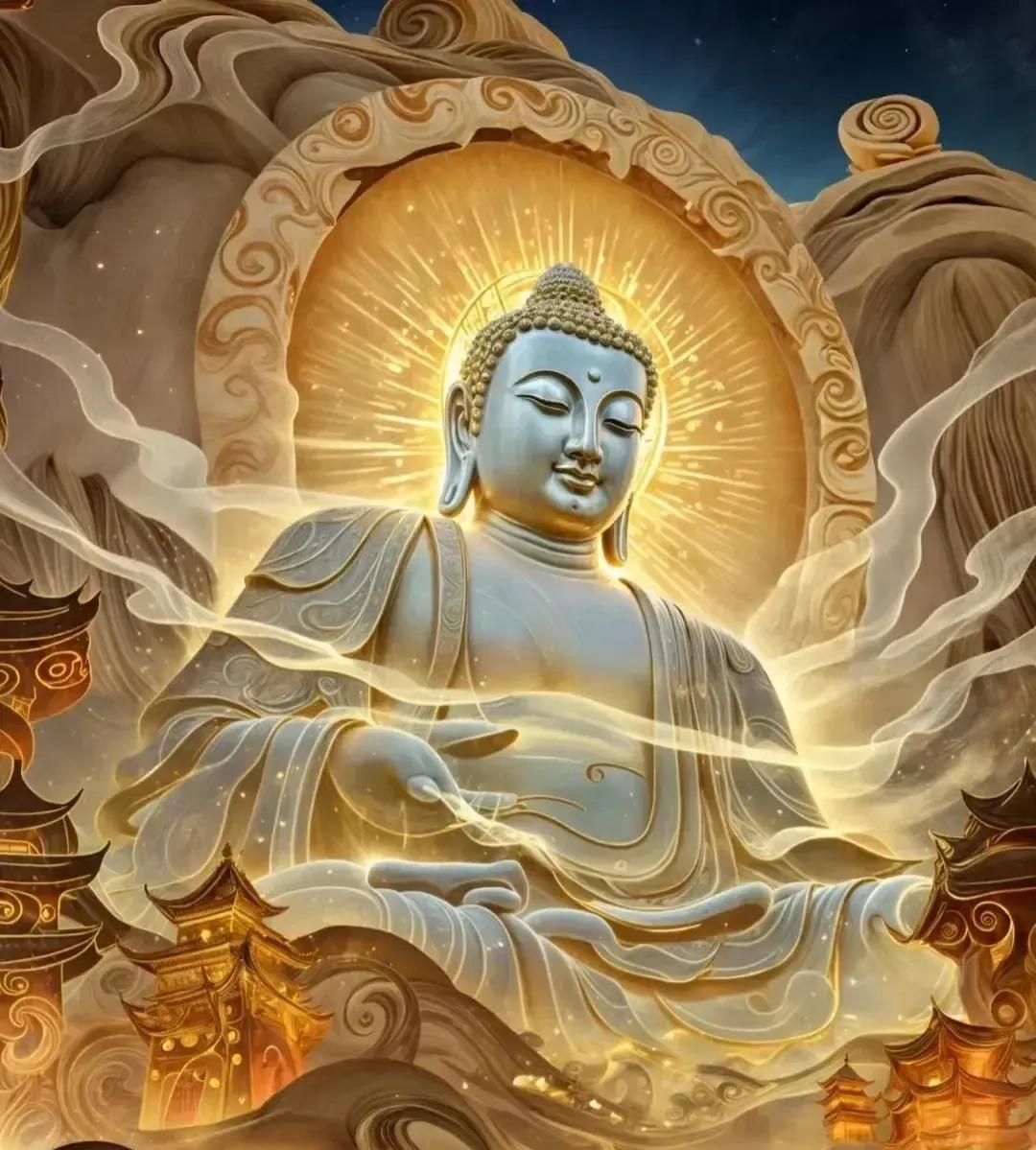 刷到这条视频，你就偷着乐吧！这是好运在向你招手，你的苦日子真的要到头了！别犹豫，