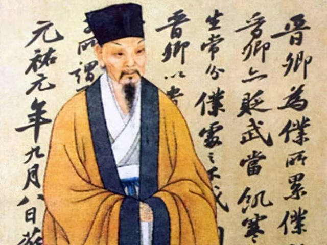 宋朝著名的十大词人：

1.第一位：柳永，2.第二位：晏殊；
3.第三位：苏轼，