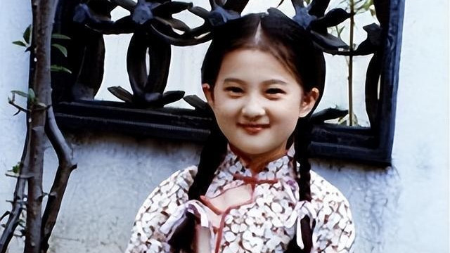 曾经的“小婉君”今何在？ 44岁金铭，她过得怎么样？