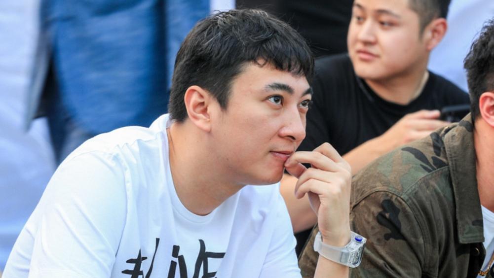 看电影的第一课，要从王思聪当年的微博开始