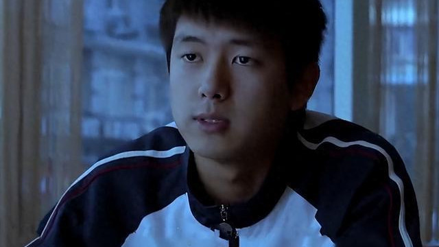 李现：从“小胖”到娱乐圈顶流的蜕变之旅！