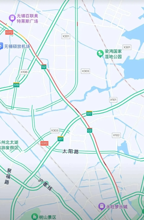哎哟喂，这国庆还没到呢，调休那点事儿就先整得人心惶惶了！说是调休，结果嘛，不少单