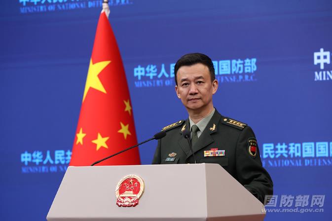 日本首相石破茂近日发表施政演说称中国航母在接近日领海海域航行，舰载机在太平洋进行