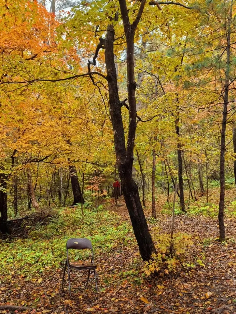 上了初中才知道，小学课外辅导班花的那几个钱，简直算是毛毛雨、不值一提。上了初中才