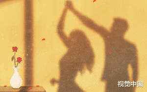 重生后，我手撕渣男，让他家破人亡