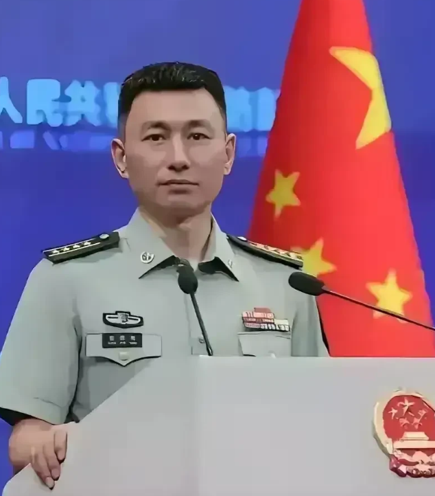 中法谈崩了？法国部长警告采取措施，中方寸步不让，坚持反制欧盟

1、中法在上海就