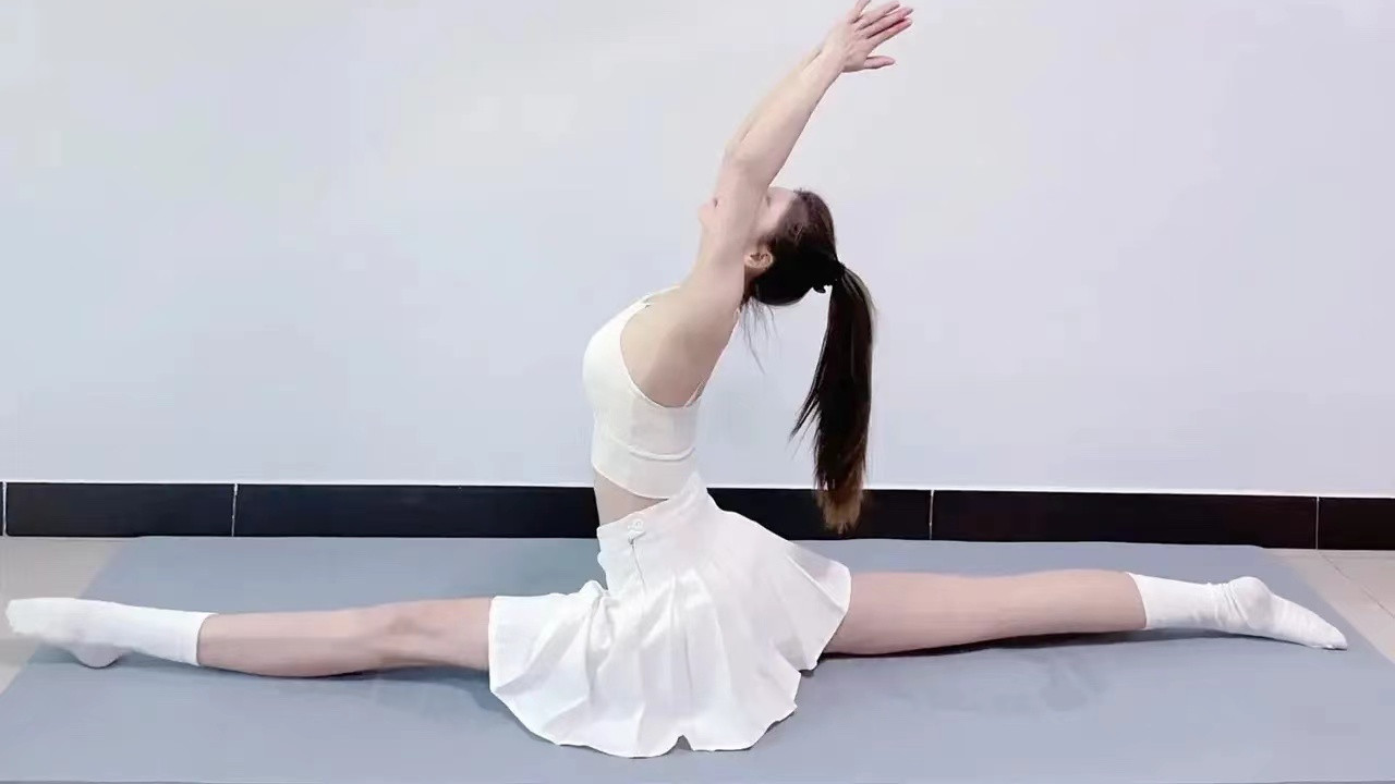 辛苦减肥大半年，一夜回到解放前。