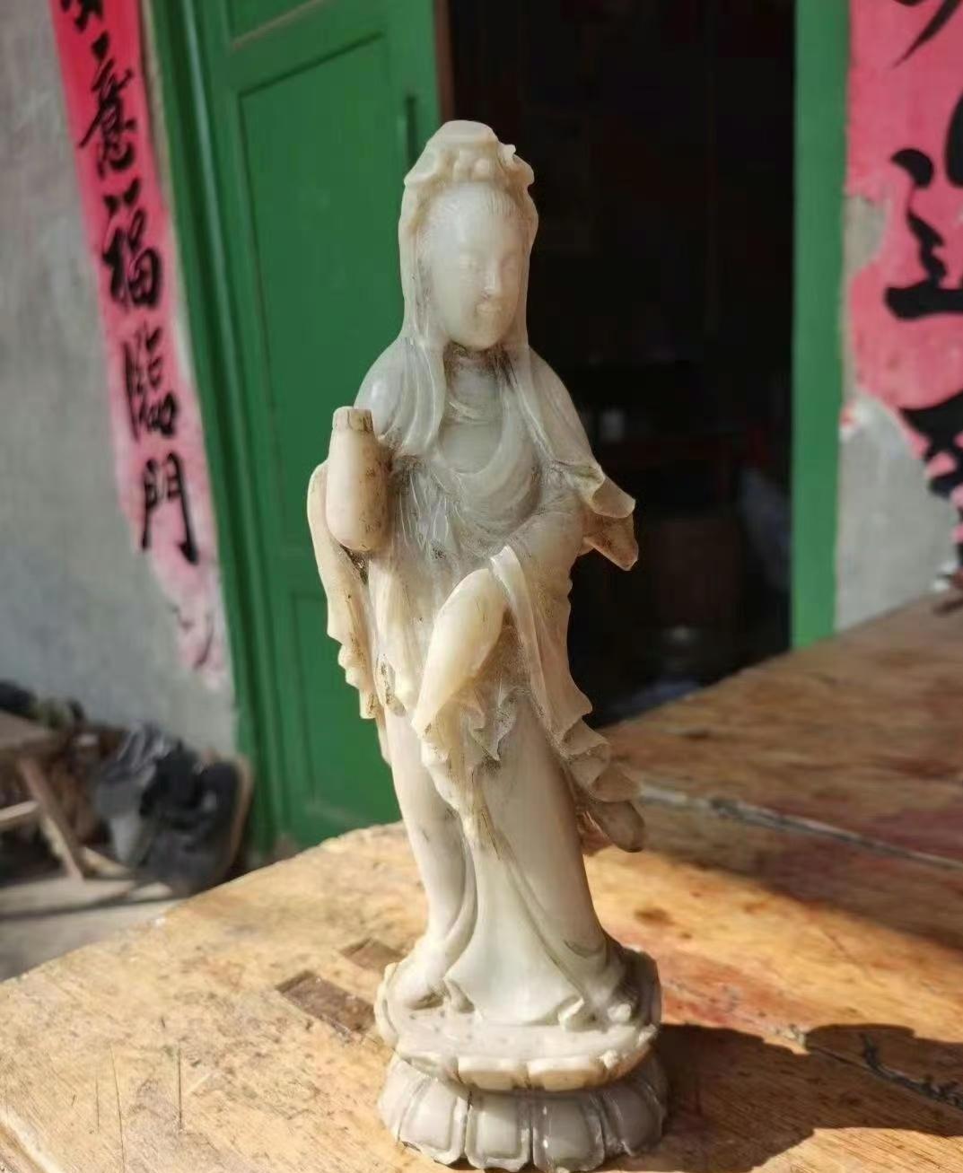 搞笑幽默趣闻：960年的产物，我花960买回来不过分吧？！哈哈哈哈哈