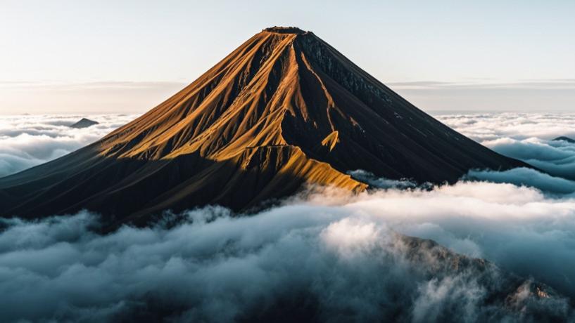 梦璃，为何不等我?