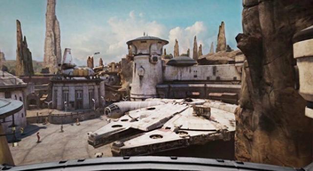 4月最畅销PS VR2游戏：「星球大战：银河边际传说」居于榜首