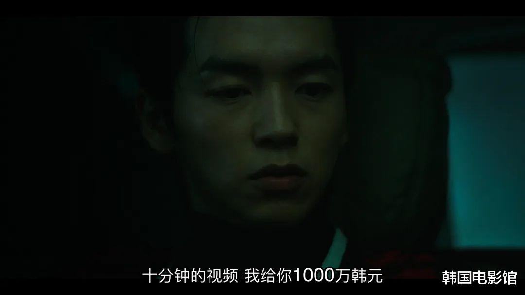 还得是Netflix，一出手就是王炸！（NETFLIXapp下载）-第14张图片-九妖电影
