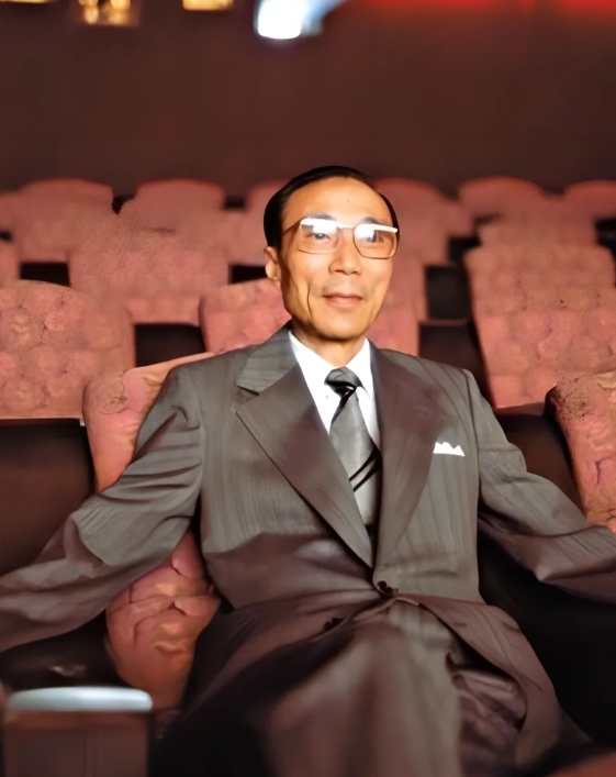 富豪儿女放弃继承，震惊社会！