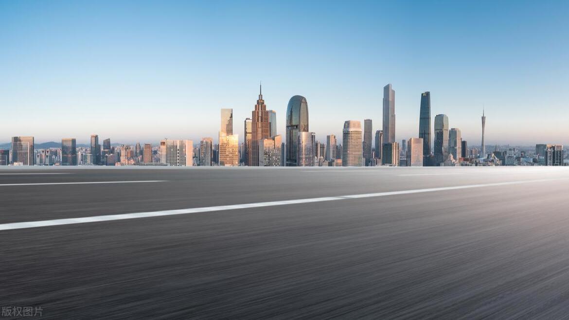 517新政后，仅这三个城市新房价格环比上涨，楼市仍临这三大压力