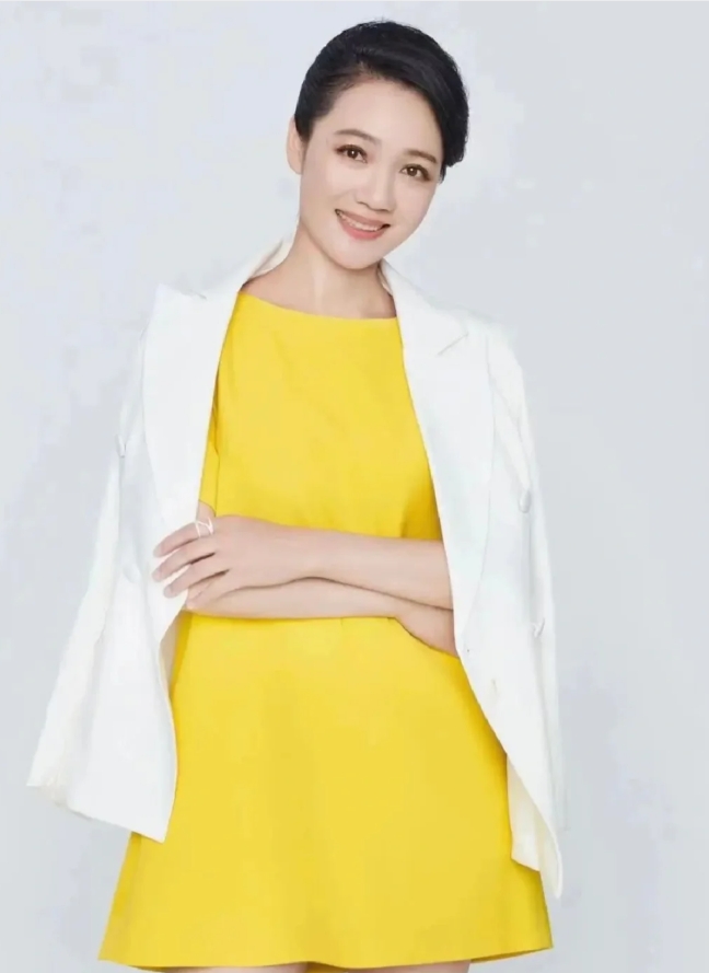 周群：光环背后的心酸无人知晓