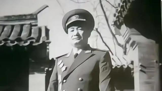此人是开国少将，50军第一任政委，晚年却被开除党籍，是何缘故？