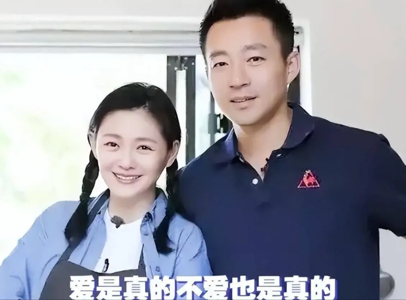 汪小菲对大S的评价真是一针见血，入木三分。
他说大S没什么文化，还装作运筹帷幄的