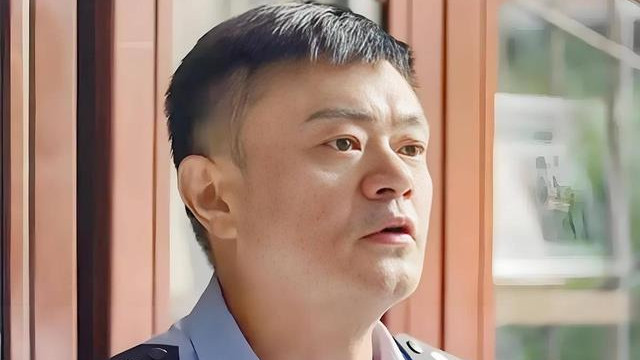 “细品名人”专访刘向京，揭秘高亮病逝全程