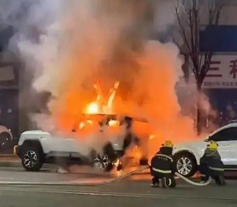 邱先生的经历引发了对监护责任的大讨论。一个代价不菲的自驾游计划被一场意外打乱。孩