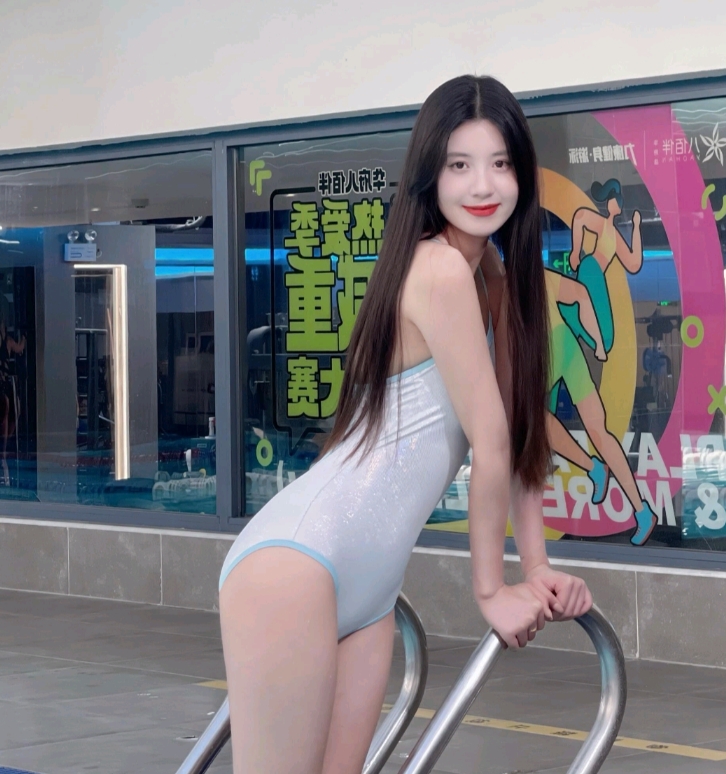 在我们的一生中，有很多事没有答案，我们总要勇敢地向前。一生其实也很短，所以，能快