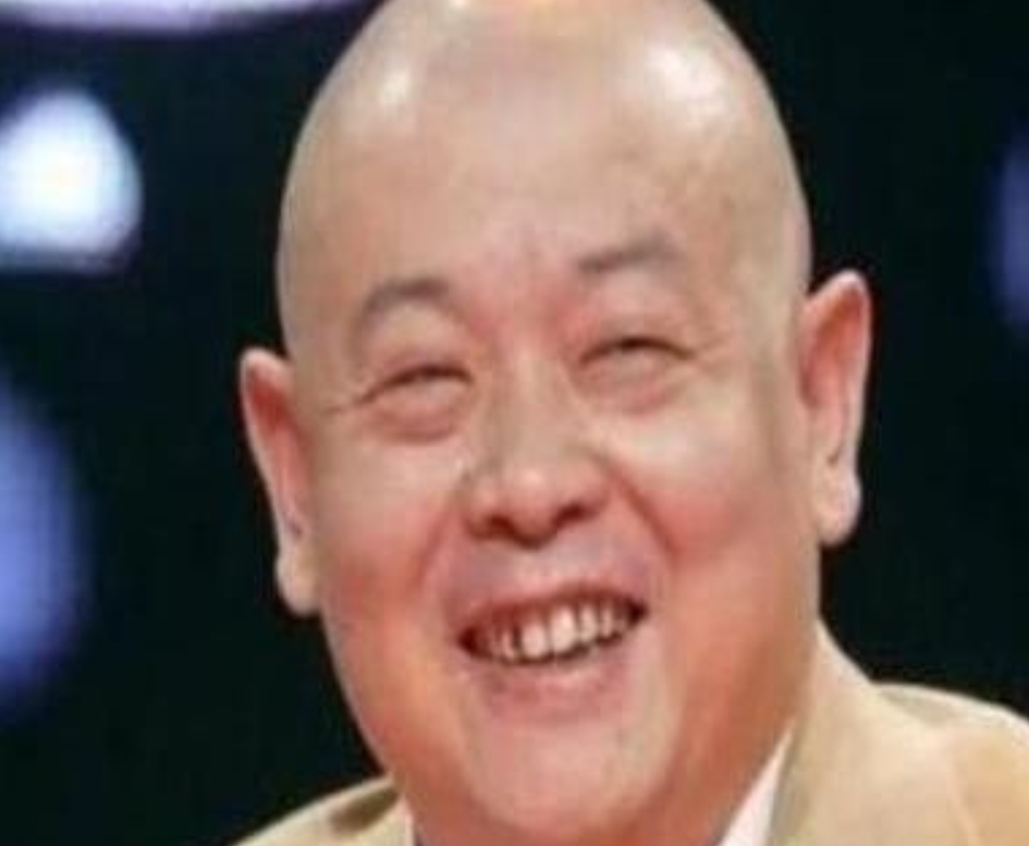 005年演员傅彪罹患癌症时，冯小刚二话不说掏出200万，张国立支援40万，唯独葛
