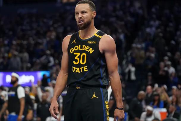 现在的NBA收视下降不可怕，更可怕的是名宿路威的一席话！

现在的NBA观众越来