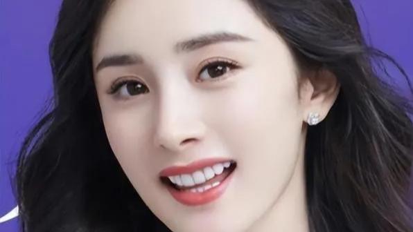 杨幂这一让，彻底感受到真实人品，难怪她会被嘉行踢出局