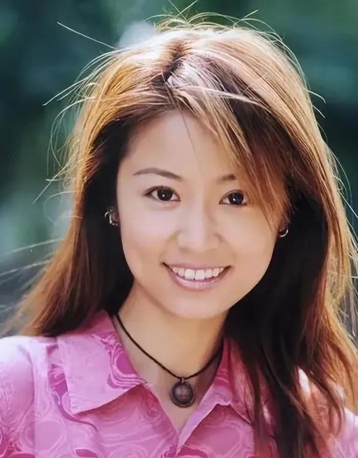 林心如拍还珠最大收获是交朋友

                        