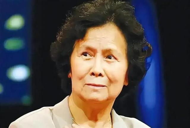 故事:自从演了“阎王”后,他身上就怪事不断,至今没有合理解释(阎王长得好看吗)-第14张图片-九妖电影 故事:自从演了“阎王”后,他身上就怪事不断,至今没有合理解释(阎王长得好看吗)-第14张图片-九妖电影
