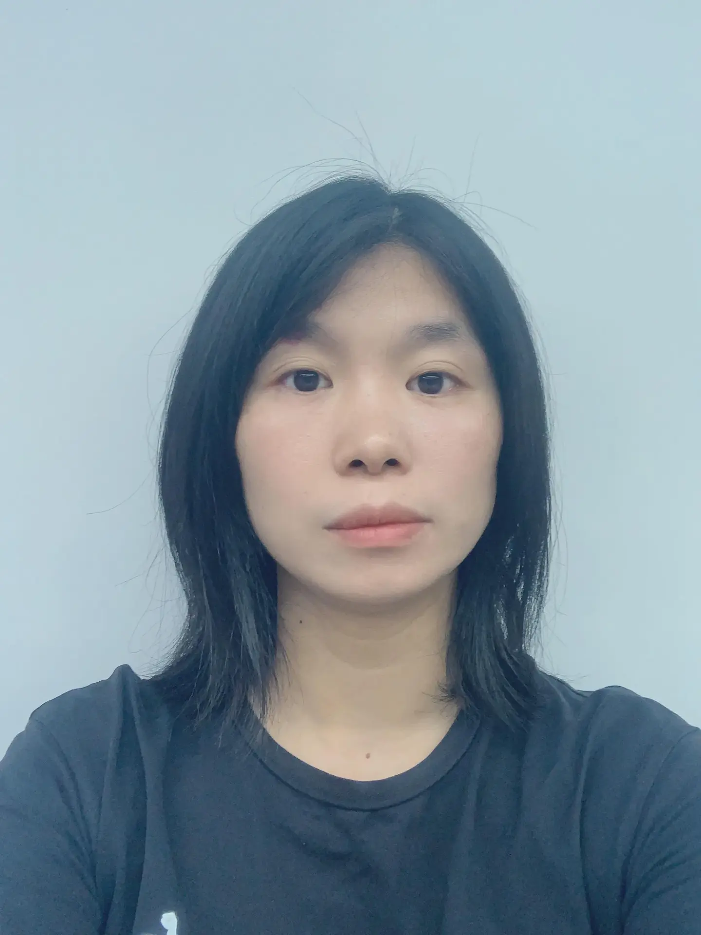 男友全家为了判断我结婚以后，能不能做一个好儿媳妇，居然对我来了一次测试。我今年2
