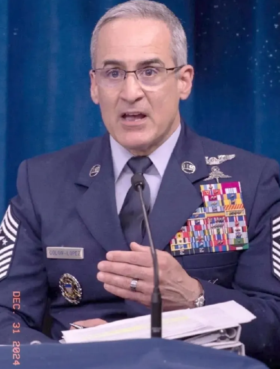 美国愤怒了！

美国对六代机南北双飞的愤怒要溢出屏幕了，他们认为这架六代机不论从