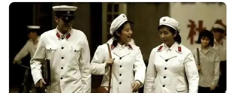 1958年4月24日凌晨1时，沈阳市公安局大东分局接到沈阳111厂保卫处报案，称