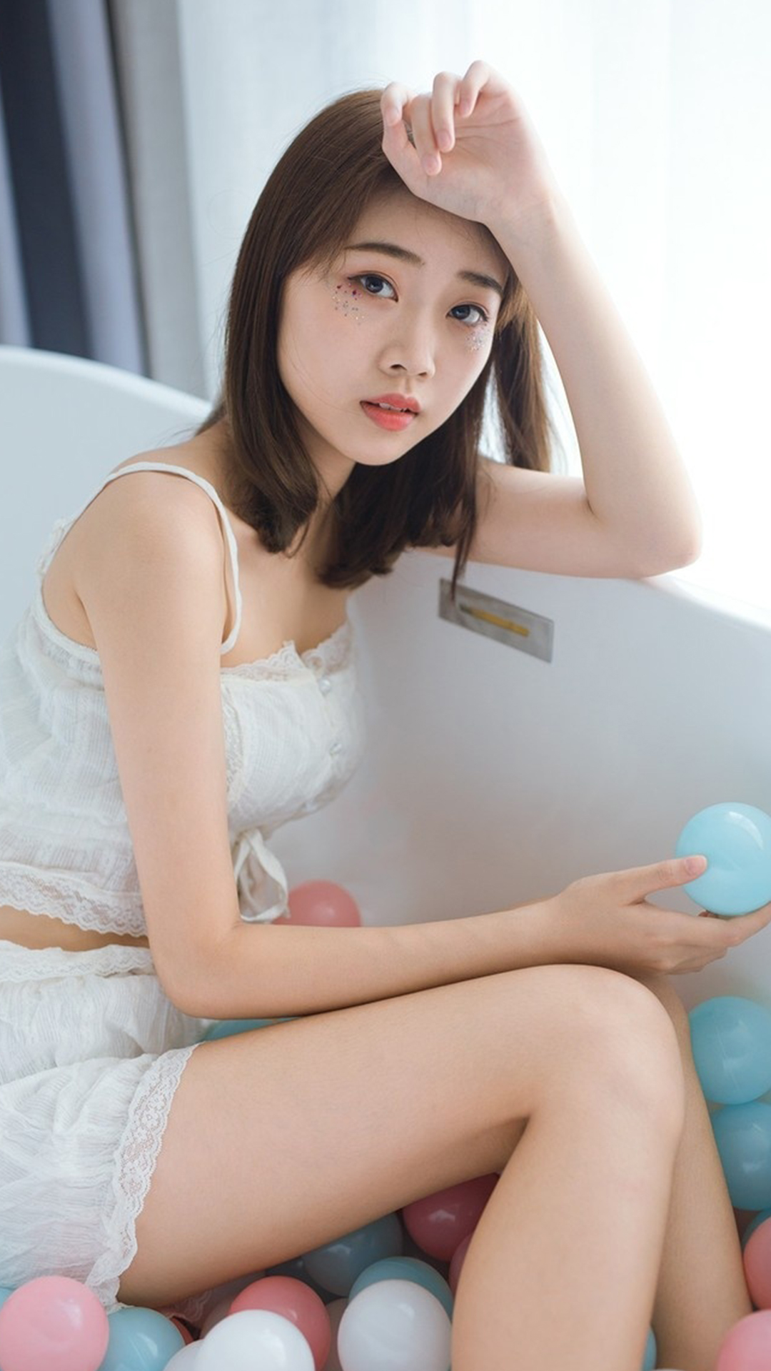 男人“养家”的真意
