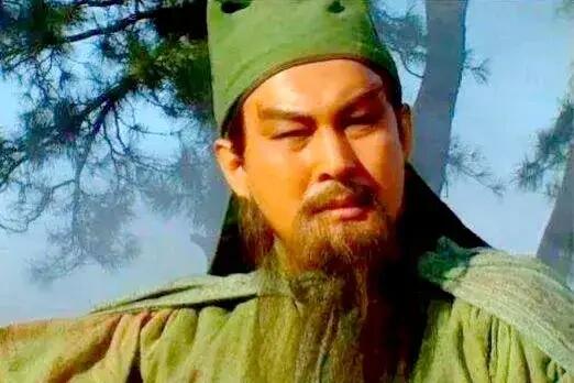 周星驰和陆树铭不为人知的事