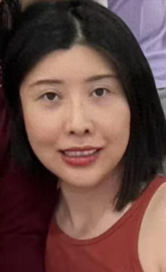 出国是出国了，这也太惨了！澳大利亚悉尼机场的公园，发现一袋人体碎片，经过确认，是