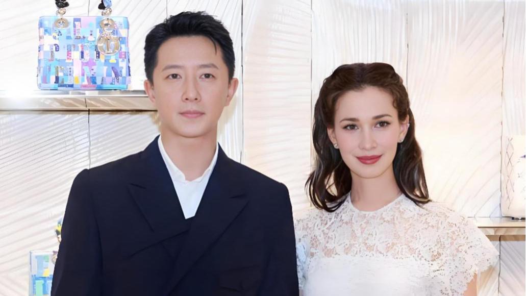 《妻子的旅行2025》官宣！4组嘉宾曝光，没想到他都结婚了