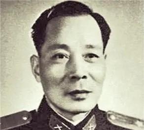 1946年，国民党师长廖运周，将地下党安排在师里当副官，对顽固无法争取的军官，廖