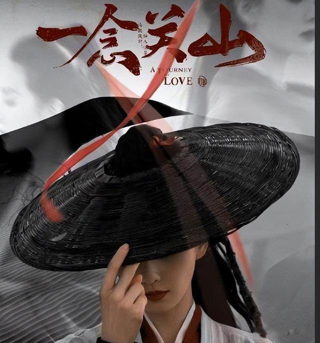 同样演“大姐大”,把雪迷宫练练和狂飙高叶放一起看,差距出来了(雪地迷宫)-第12张图片-九妖电影 同样演“大姐大”,把雪迷宫练练和狂飙高叶放一起看,差距出来了(雪地迷宫)-第12张图片-九妖电影