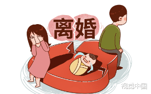 重生后，我在婆媳关系里鲨疯了