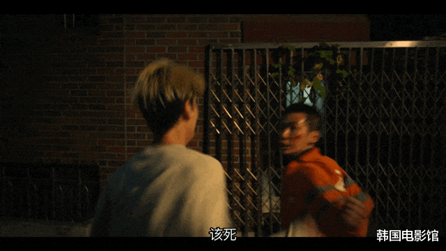 还得是Netflix，一出手就是王炸！（NETFLIXapp下载）-第4张图片-九妖电影