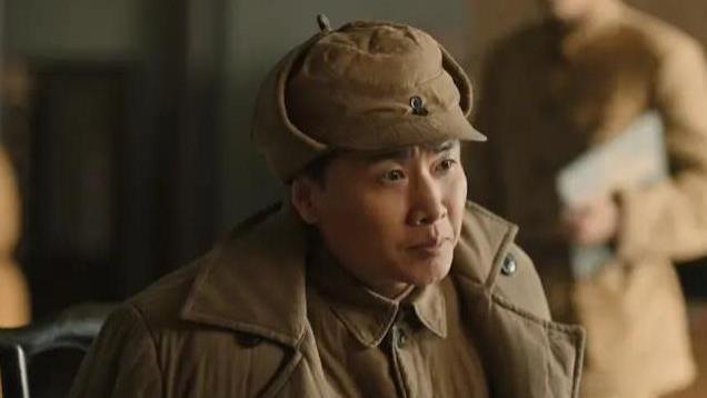陈毅转副职去中野 他咋很高兴？关键点在地方军区上 但目的是渡江！