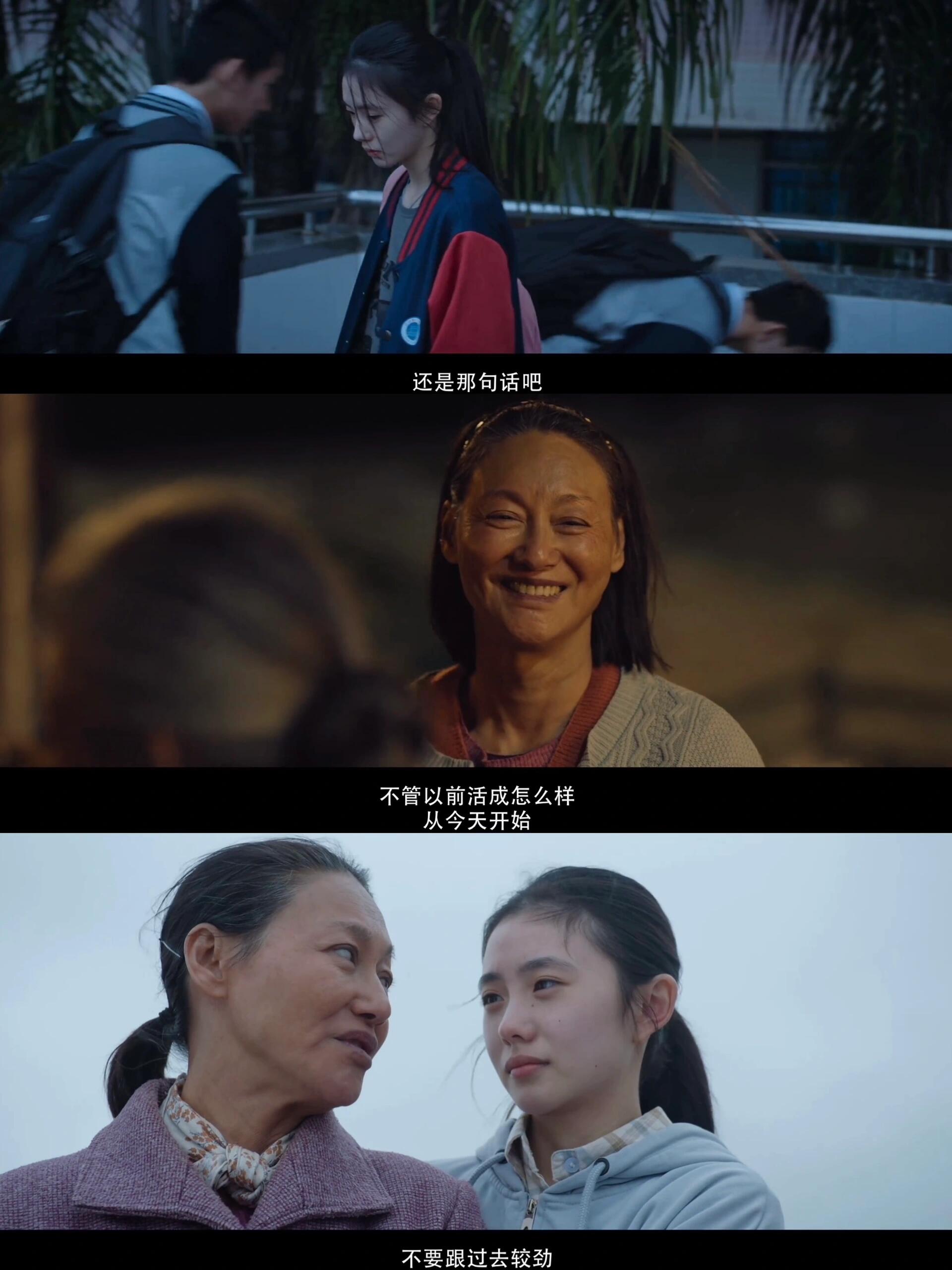请问去哪里能领到这样的奶奶