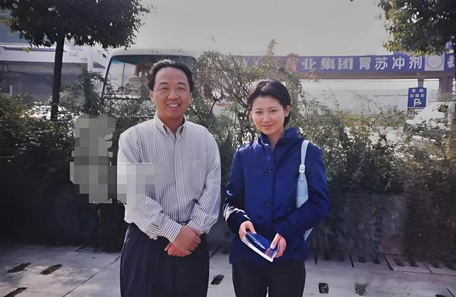 王小丫:余生好好走,著名央视主持人,病床上20字留言催人泪下(王小y怎么不见了)-第22张图片-九妖电影 王小丫:余生好好走,著名央视主持人,病床上20字留言催人泪下(王小y怎么不见了)-第22张图片-九妖电影