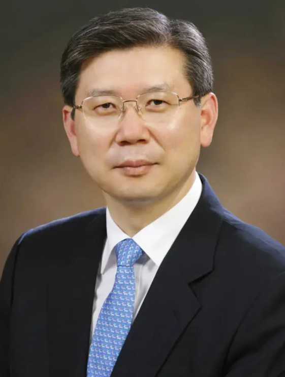 快讯：韩国警方调查总统警卫处长！

非常戒严互助调查本部3日表示,以妨碍执行总统