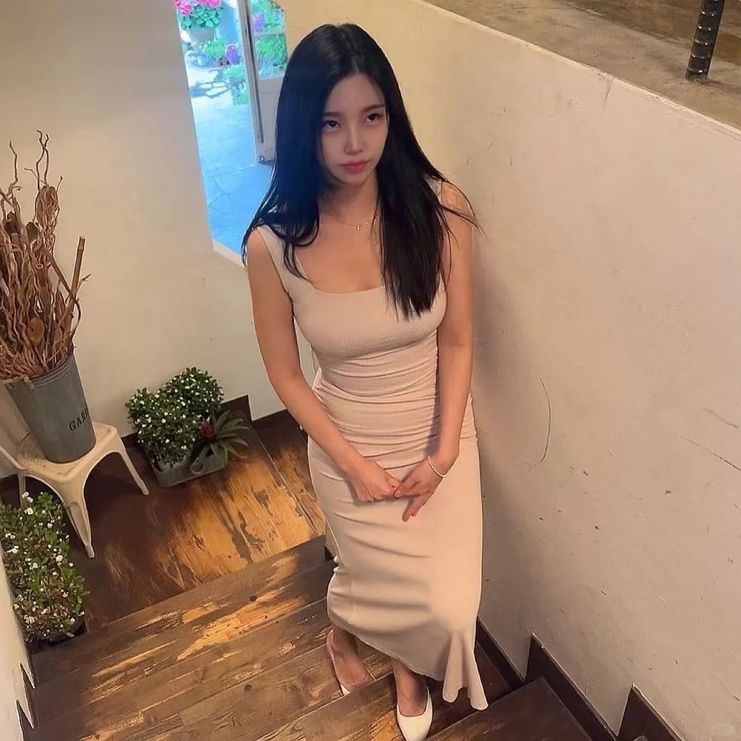 今天长这样